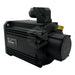 C image of MHD115A-024-PG0-AN | Back Left
