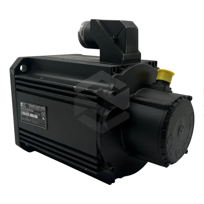C image of MHD115A-024-PG0-AN | Back Left