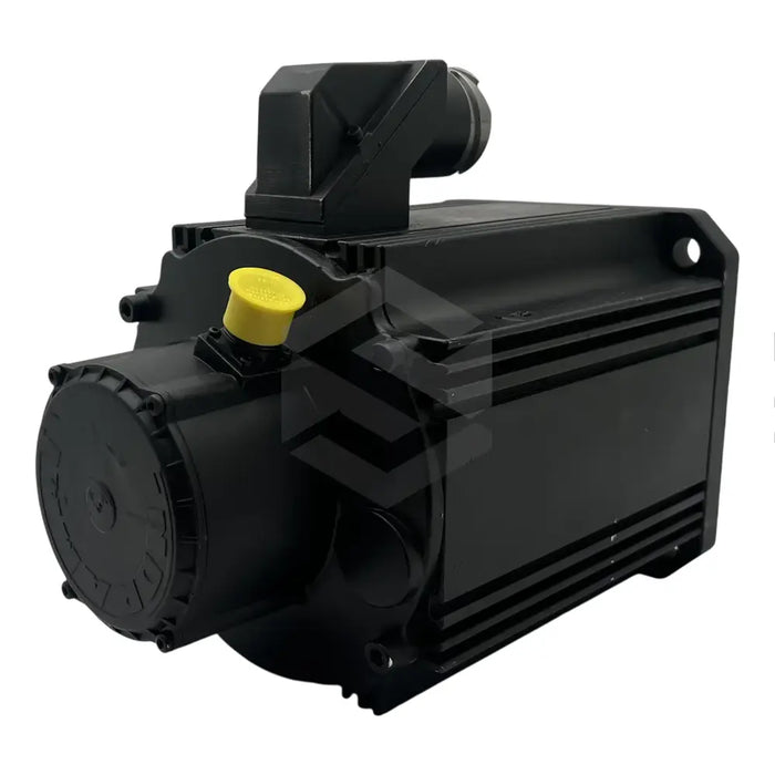 C image of MHD115A-024-PG0-AN | Back Right