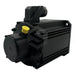 C image of MHD115A-024-PG0-AN | Back Right
