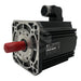C image of MHD115A-024-PG0-AN | Main (Front Left)