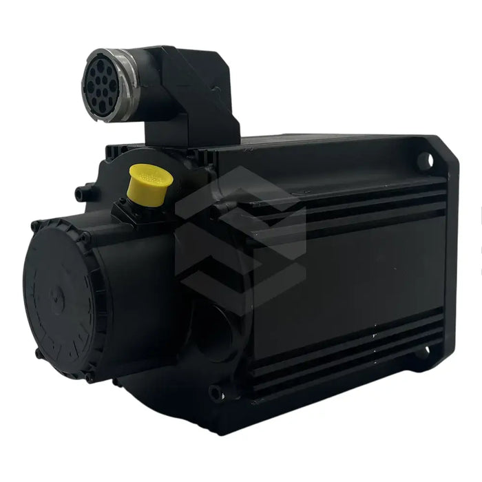 C image of MHD115A-024-PG0-BA | Back Right