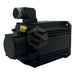C image of MHD115A-024-PG0-BA | Back Right