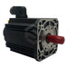 C image of MHD115A-024-PG0-BA | Front Right