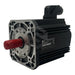 C image of MHD115A-024-PG0-BA | Main (Front Left)
