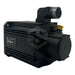 C image of MHD115A-024-PG0-BA | Back Left