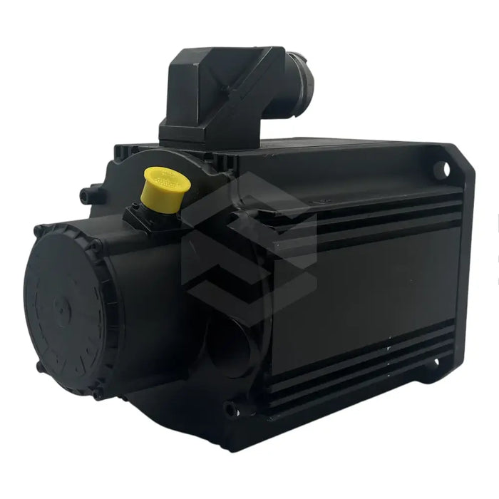 C image of MHD115A-024-PG1-AA | Back Right