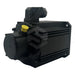 C image of MHD115A-024-PG1-AA | Back Right