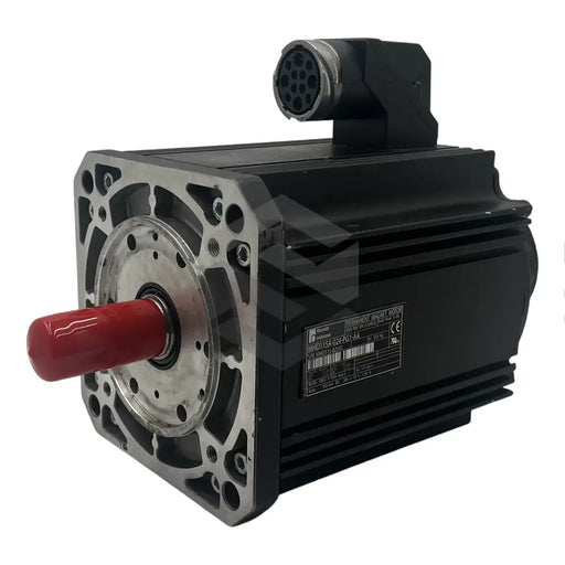 C image of MHD115A-024-PG1-AA | Main (Front Left)