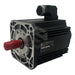 C image of MHD115A-024-PG1-AA | Main (Front Left)