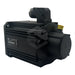 C image of MHD115A-024-PG1-AA | Back Left
