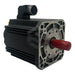 C image of MHD115A-024-PG1-AA | Front Right