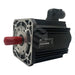 C image of MHD115A-024-PG1-BA | Main (Front Left)