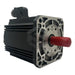 C image of MHD115A-024-PG1-BA | Front Right