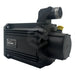 C image of MHD115A-024-PG1-BA | Back Left