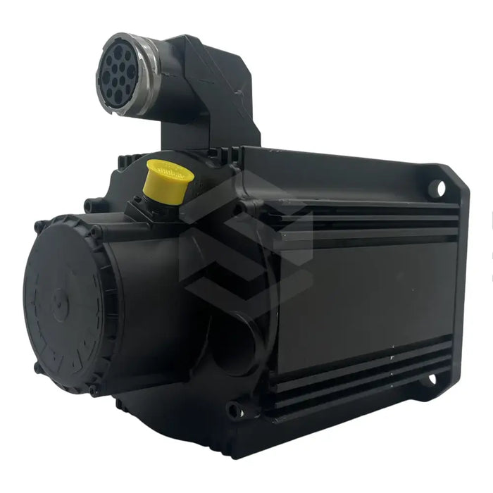 C image of MHD115A-024-PG1-BA | Back Right