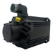 C image of MHD115A-024-PG1-BA | Back Right