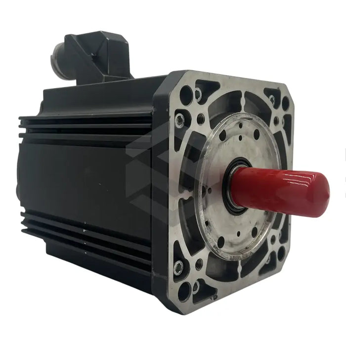 C image of MHD115A-024-PG1-BA | Front Right