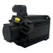 C image of MHD115A-024-PG1-RA | Back Right