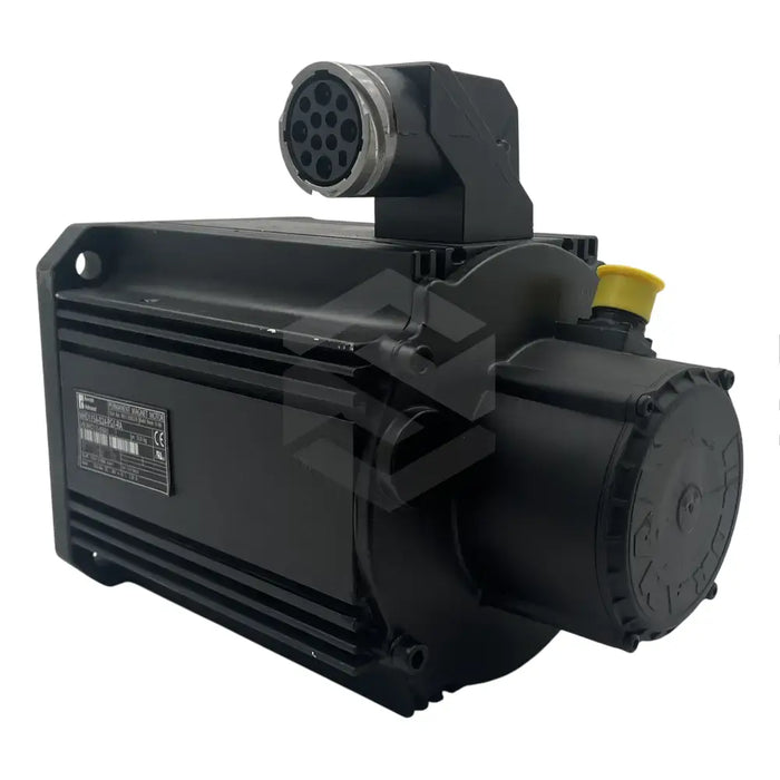 C image of MHD115A-024-PG1-RA | Back Left