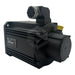 C image of MHD115A-024-PG1-RA | Back Left