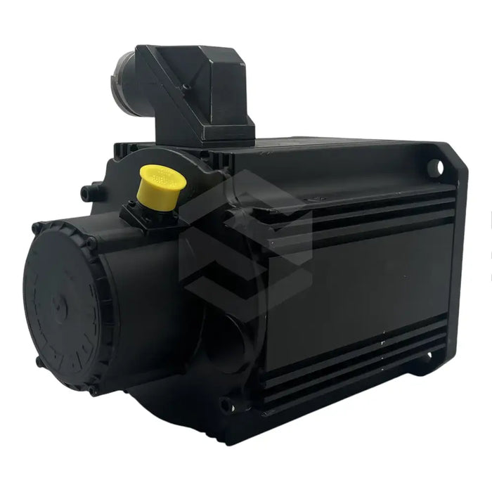 C image of MHD115A-024-PG1-RA | Back Right