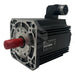 C image of MHD115A-024-PG1-RA | Main (Front Left)
