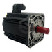 C image of MHD115A-024-PG1-RA | Front Right