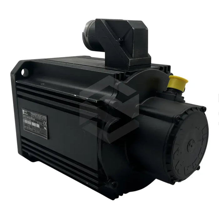 C image of MHD115A-024-PP0-AA | Back Left