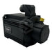 C image of MHD115A-024-PP0-AA | Back Left