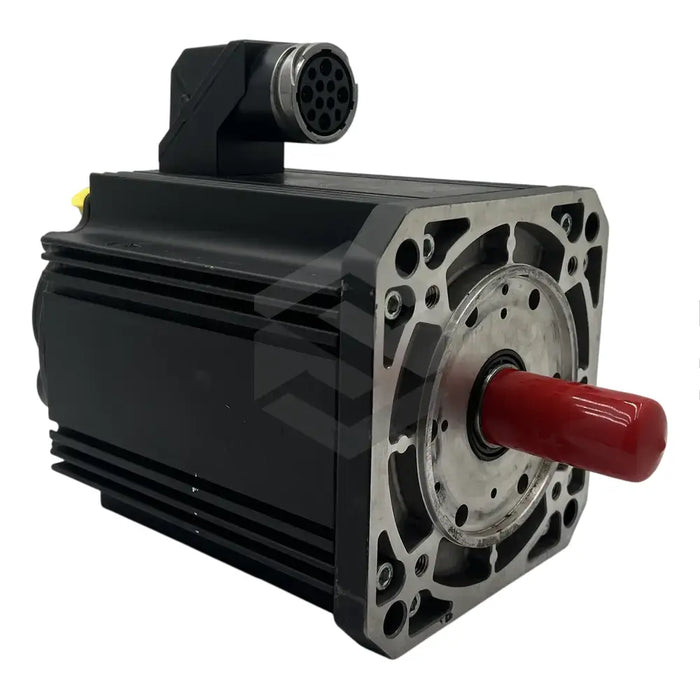 C image of MHD115A-024-PP0-AA | Front Right