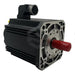 C image of MHD115A-024-PP0-AA | Front Right