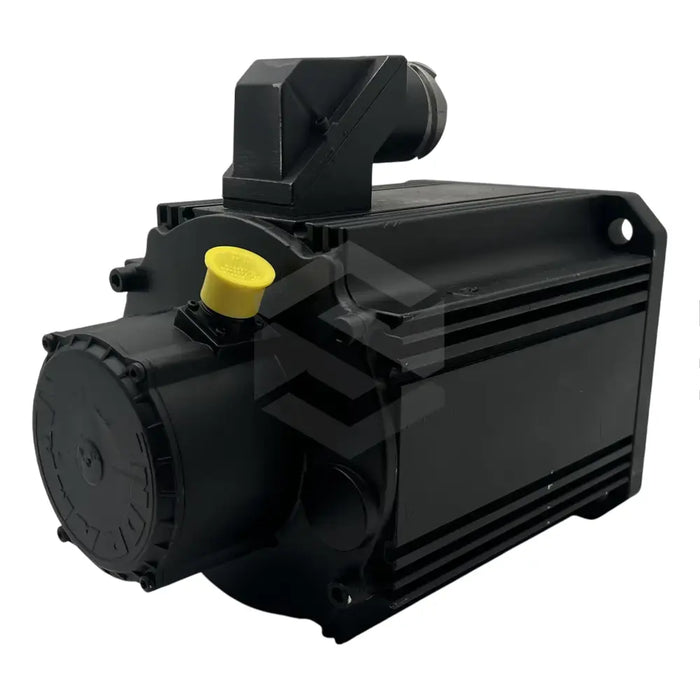 C image of MHD115A-024-PP0-AA | Back Right