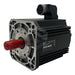 C image of MHD115A-024-PP0-AA | Main (Front Left)