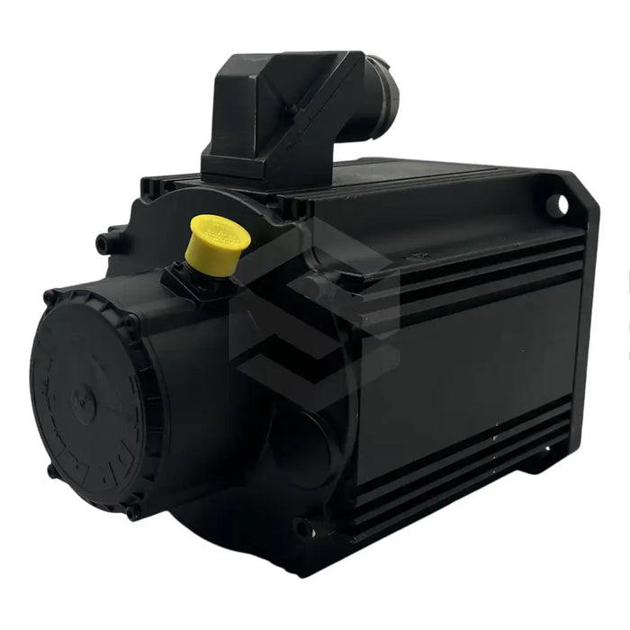 C image of MHD115A-024-PP0-AN | Back Right