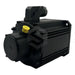 C image of MHD115A-024-PP0-AN | Back Right
