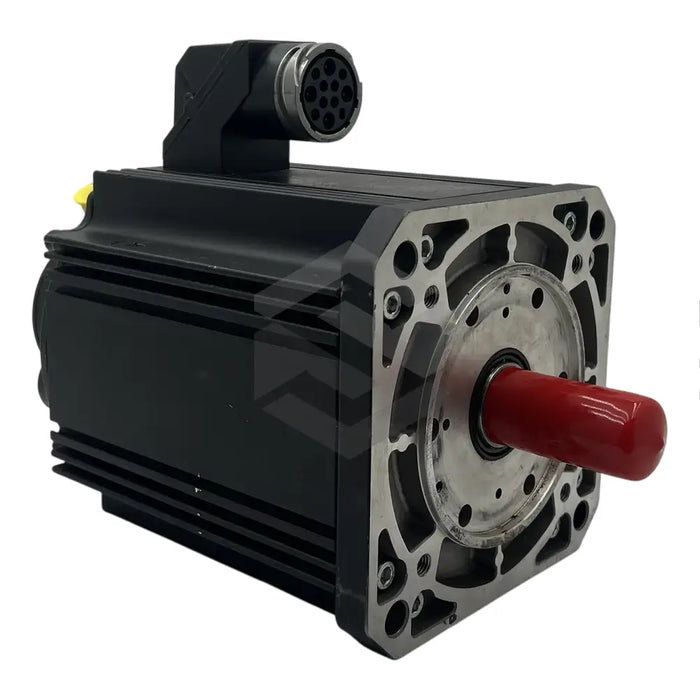 C image of MHD115A-024-PP0-AN | Front Right
