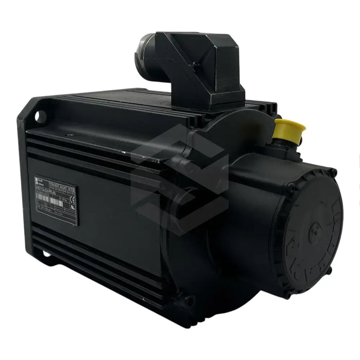 C image of MHD115A-024-PP0-AN | Back Left