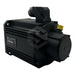 C image of MHD115A-024-PP0-AN | Back Left