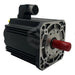 C image of MHD115A-024-PP0-AN | Front Right