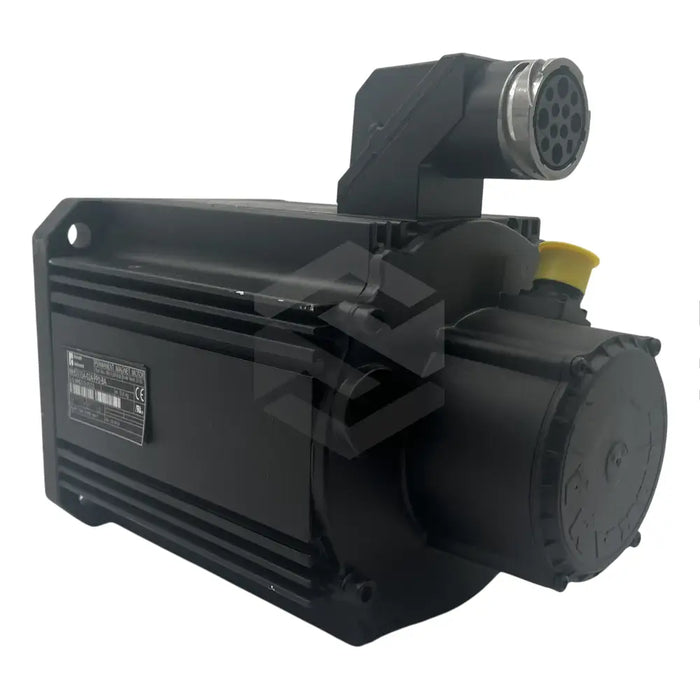 C image of MHD115A-024-PP0-BA | Back Left