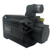 C image of MHD115A-024-PP0-BA | Back Left