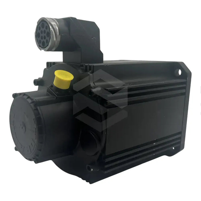 C image of MHD115A-024-PP0-BA | Back Right