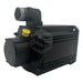 C image of MHD115A-024-PP0-BA | Back Right