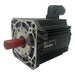 C image of MHD115A-024-PP0-BA | Main (Front Left)