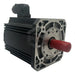 C image of MHD115A-024-PP0-BA | Front Right