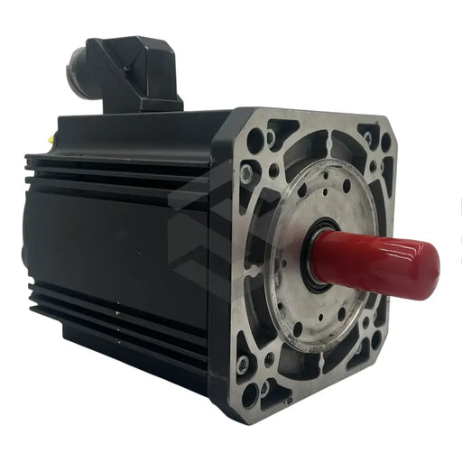 C image of MHD115A-024-PP0-BN | Front Right