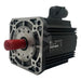 C image of MHD115A-024-PP0-BN | Main (Front Left)