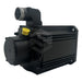 C image of MHD115A-024-PP0-BN | Back Right