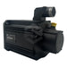 C image of MHD115A-024-PP0-BN | Back Left